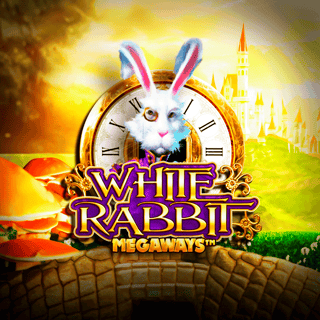White Rabbit
