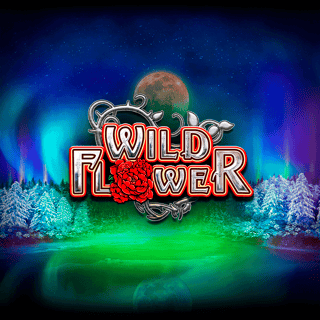 Wild Flower
