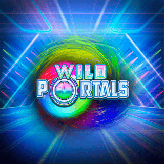 Wild Portals