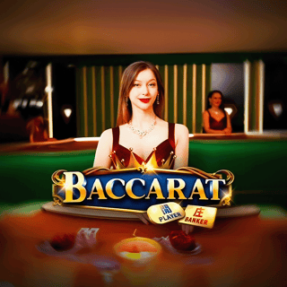 Baccarat D06