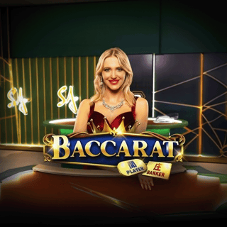 Baccarat M01