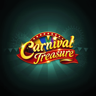 Carnival Treasure