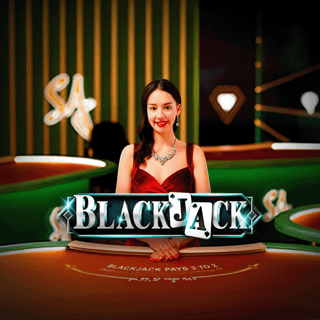 Blackjack