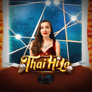 D Thai HiLo
