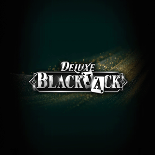 Deluxe Blackjack M