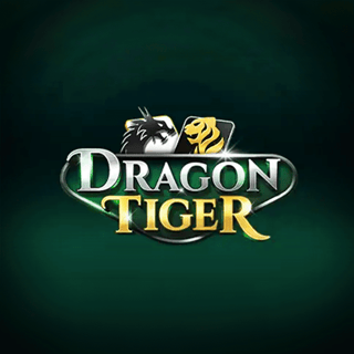 Dragon Tiger M