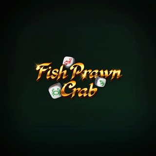 M Fish prawn Crab
