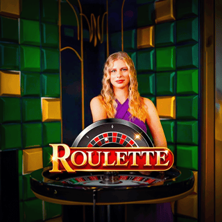 M Roulette