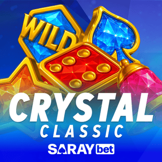 Crystal Classic