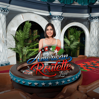 American Roulette
