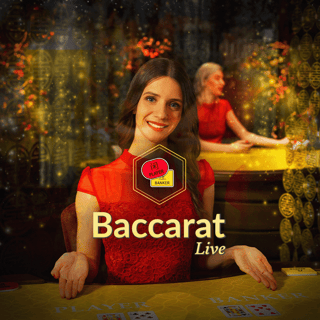 Baccarat A