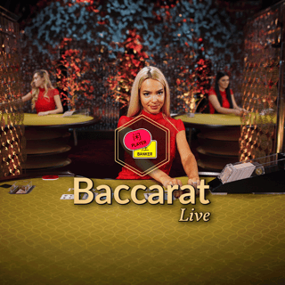 Baccarat B