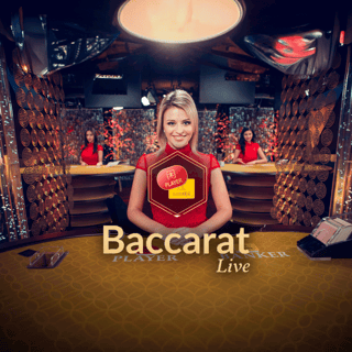 Baccarat Squeeze