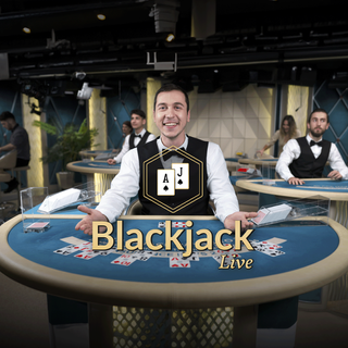 Blackjack VIP Z