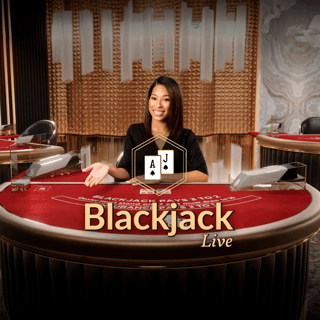 Blackjack VIP 29
