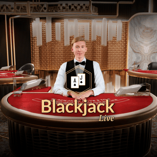Blackjack VIP 8