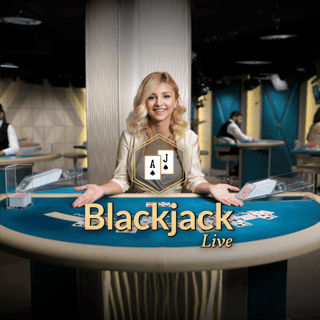 Speed VIP Blackjack K