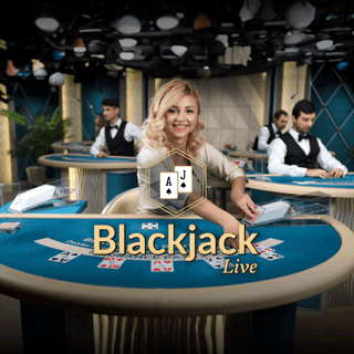 Speed VIP Blackjack R