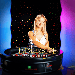 Captura de pantalla del juego de ruleta en vivo en la plataforma JugaBet, mostrando la interfaz de apuestas y el crupier real.