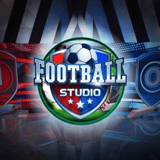 Football studio