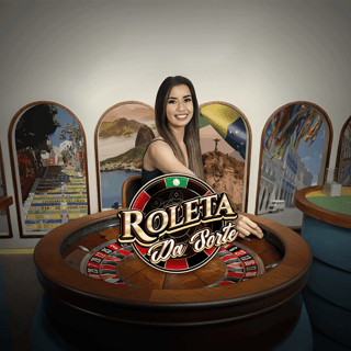 Ejemplo de juego en Jugabet Casino