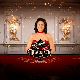 Interfaz de Jugabet mostrando opciones de retiro