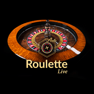 Auto-Roulette