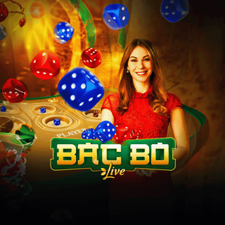 Bac Bo