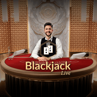 Blackjack Grand VIP