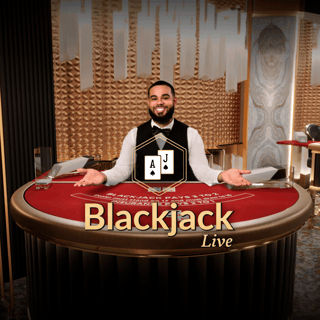 Blackjack Party