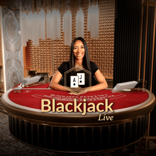 Blackjack Platinum VIP