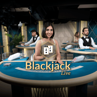 Blackjack VIP O