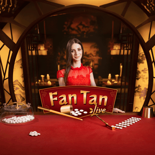 Fan Tan