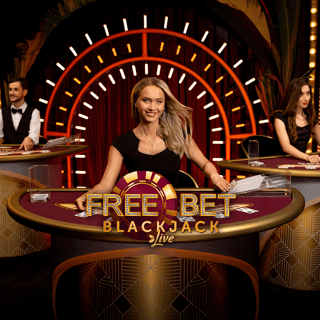 Free Bet Blackjack 7
