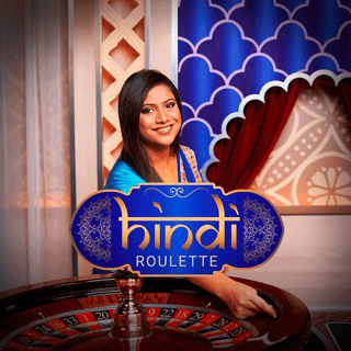 Hindi Roulette
