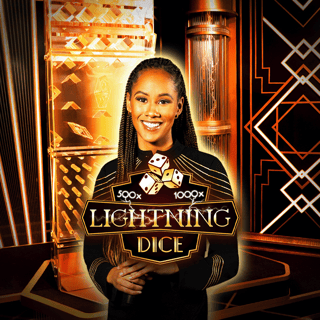Lightning Dice