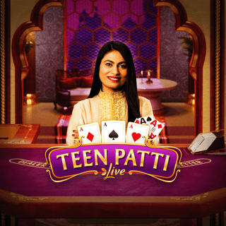 Teen Patti