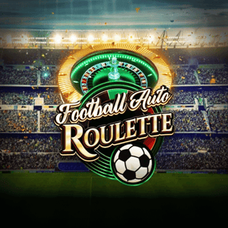 American Football Auto Roulette