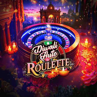 Diwali Auto Roulette