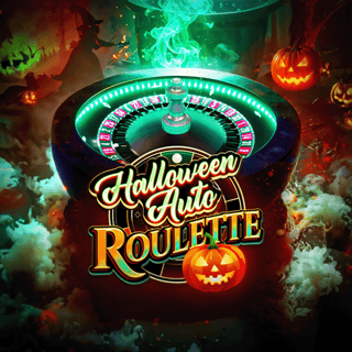 Halloween Auto Roulette