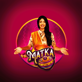 Matka