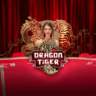 Dragon Tiger