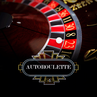 AutoRoulette 1