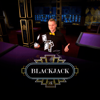 Blackjack 6