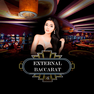 X Baccarat M2