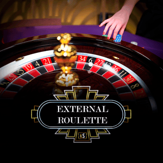 Portomaso Casino Roulette 2