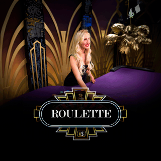 Roulette 1