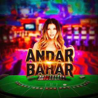 Andar Bahar