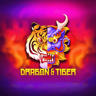 Dragon Tiger