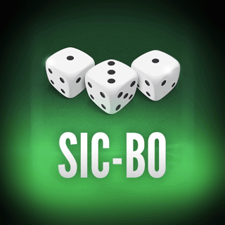 Sic Bo